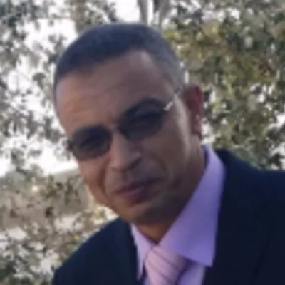 جزاء المصاروة