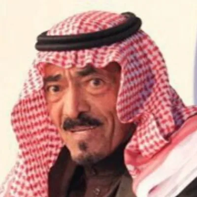 رشيد بن زيد الزلامي