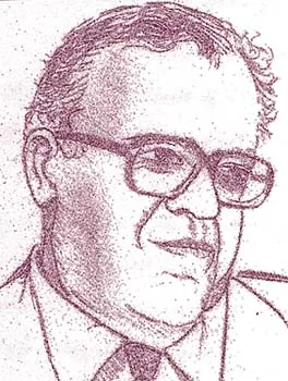 عبد الرحيم عمر