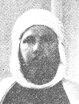 محمد العيد آل خليفة
