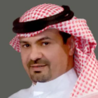 علي السبعان