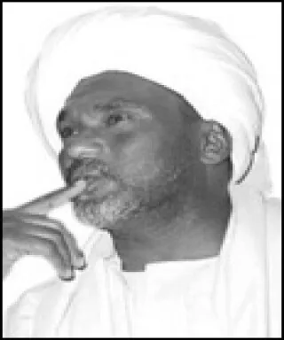 عبد القادر الكتيابي