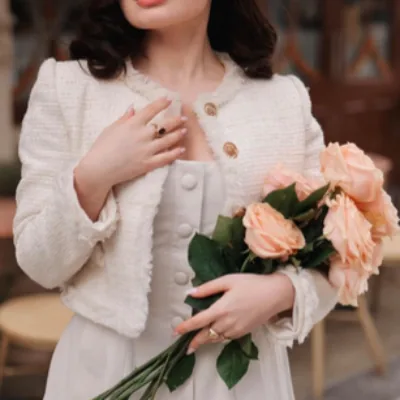 أسماء