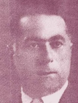فائز سلامة