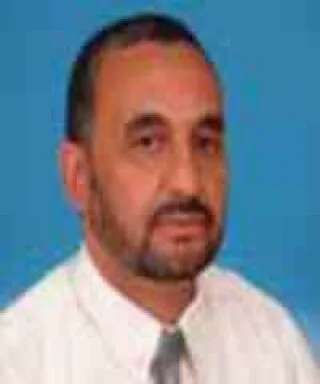 عبد الكريم الفلالي