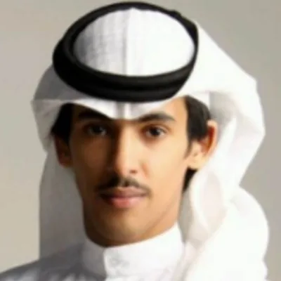 عبد العزيز السبيل