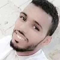 محمد أحيد ولد محمد