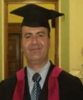 خالد مطير