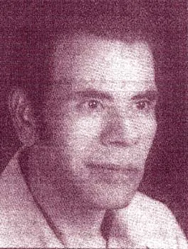 فوزي العنتيل