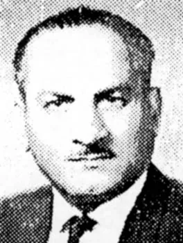 مظهر أطيمش