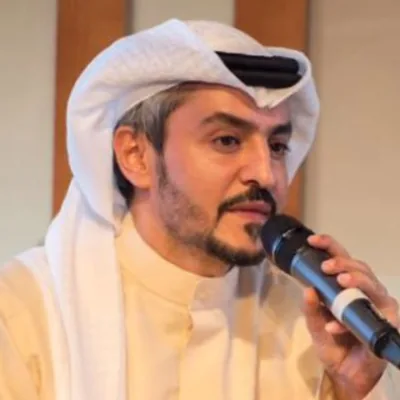 فيصل العدواني