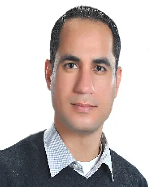 حقي إسماعيل سلطان