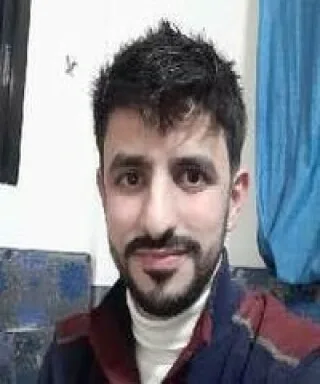 عبدو سليمان