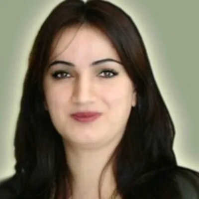 كلنار علي