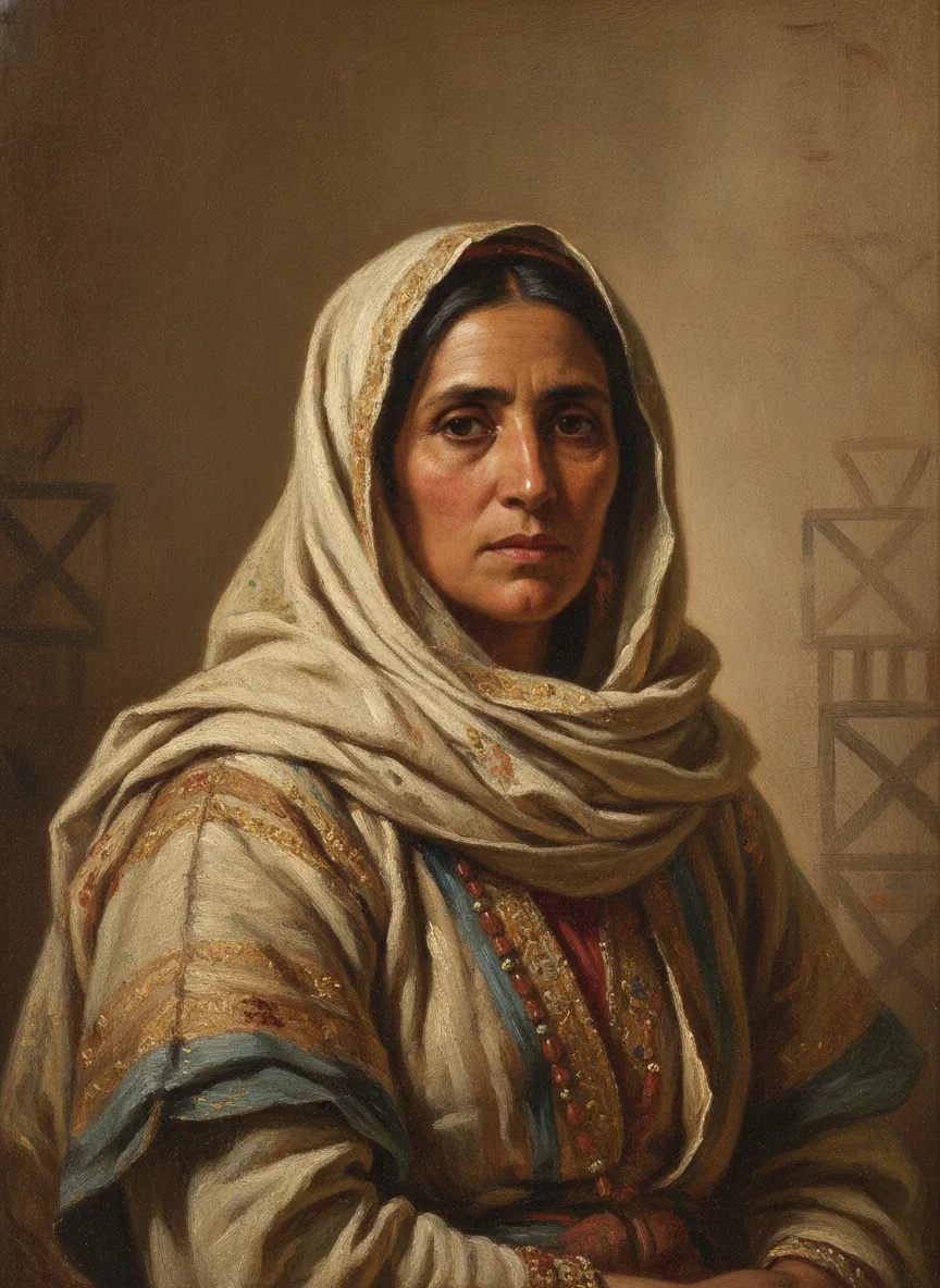 أميمة بنت أمية