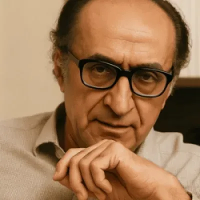 جبرا إبراهيم جبرا