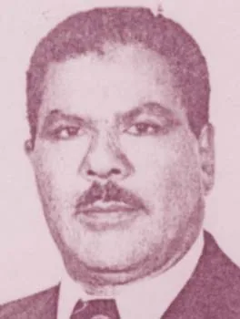 فؤاد العقلي