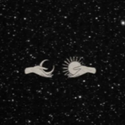 نجمة هائمة