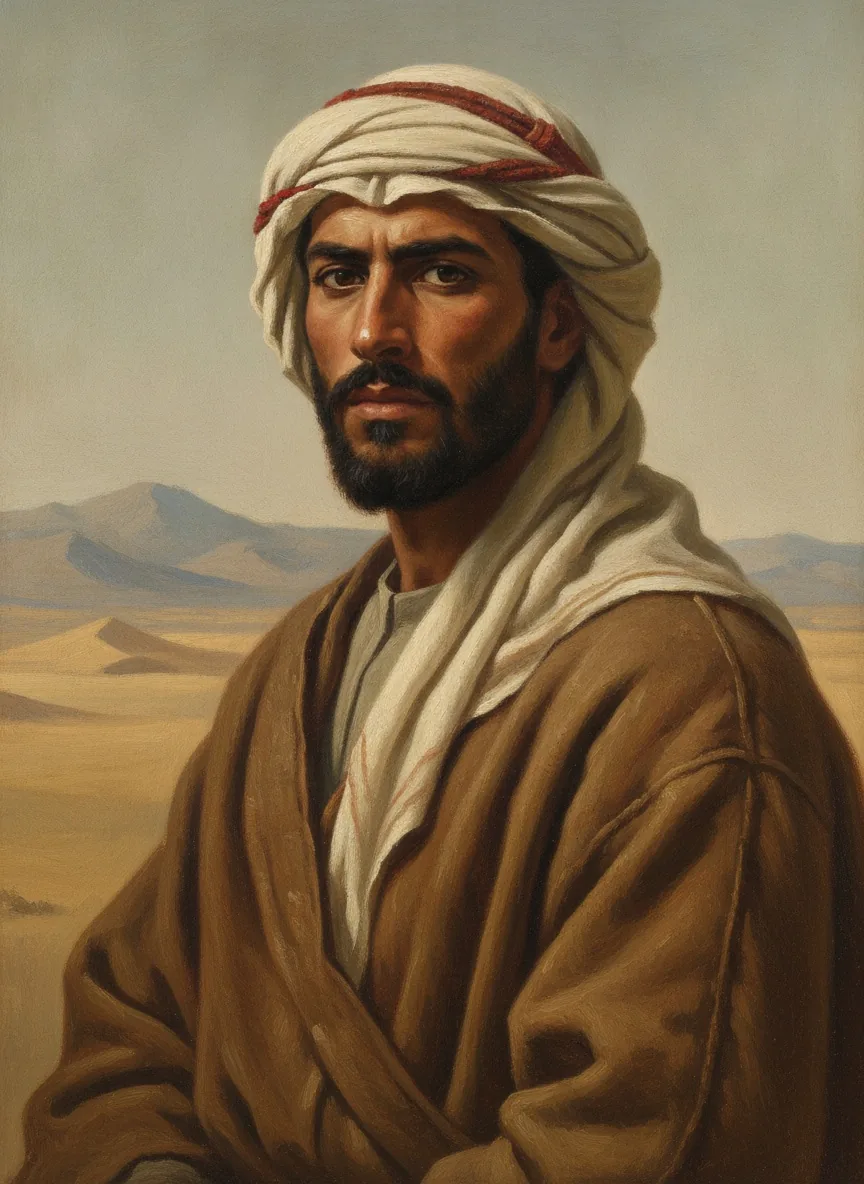 الهجرس بن كليب