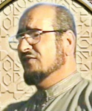 غازي الجمل