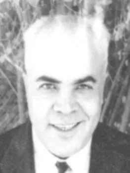 محمد مصطفى المليجي