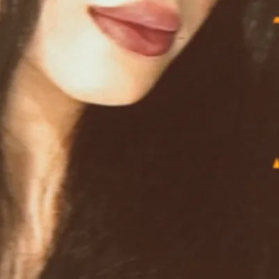 نجمة
