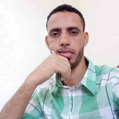 مولاي أحمد