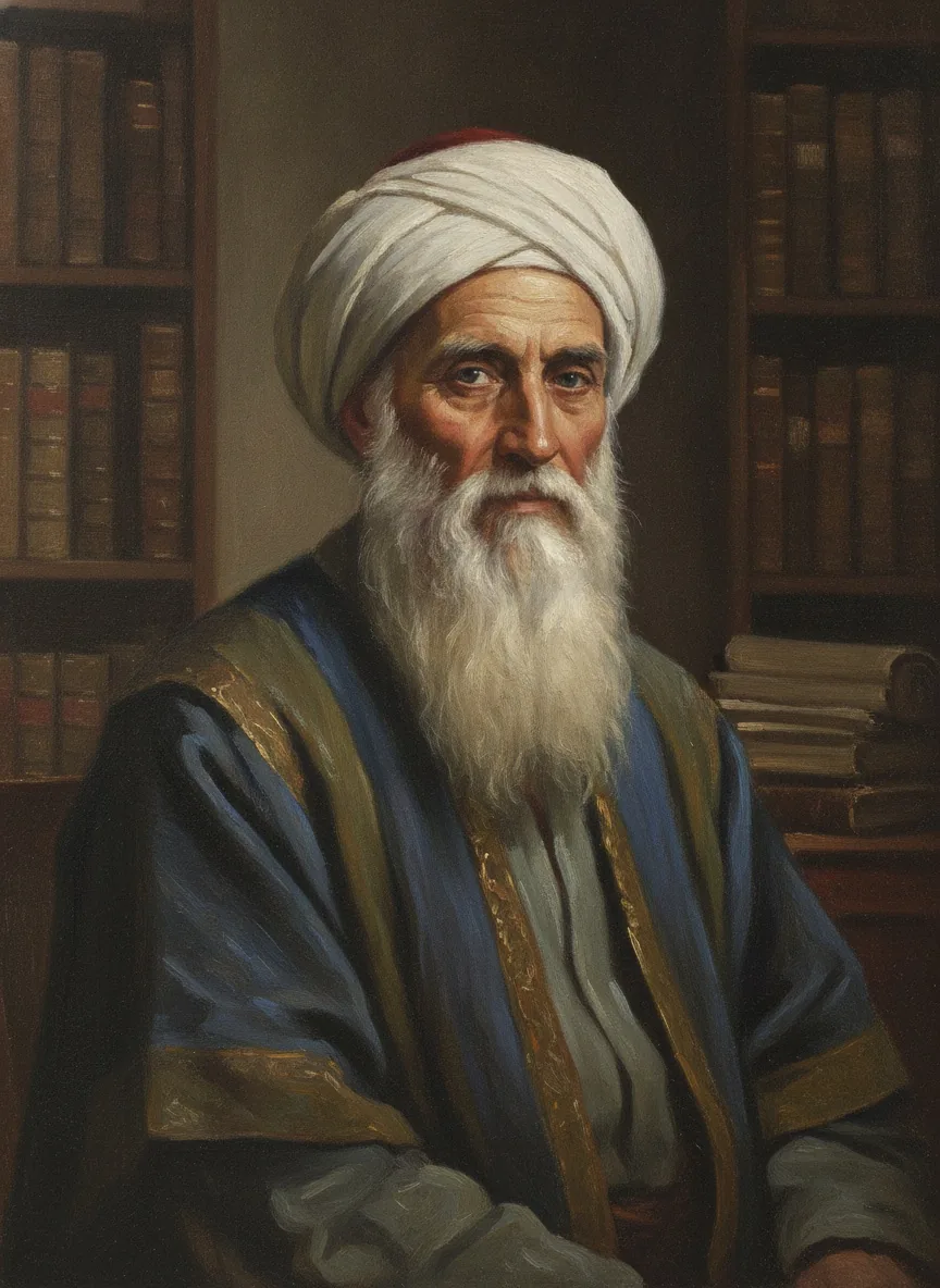 أبو الفتح البستي
