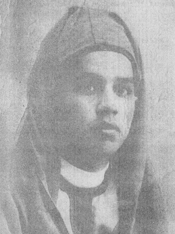 أحمد النور