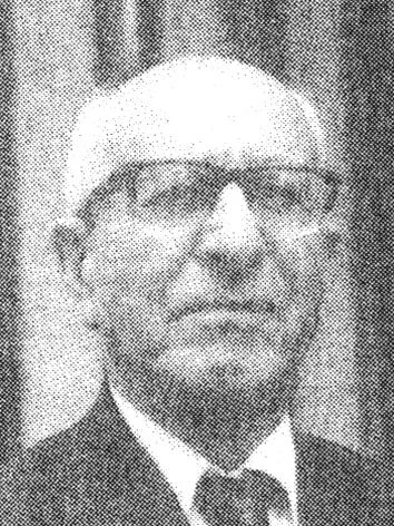 أبو سلمى