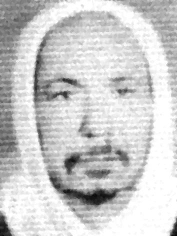 أحمد صالح درويش