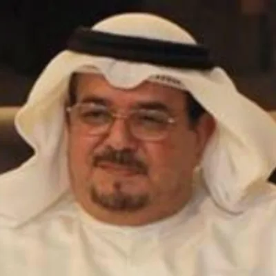 مطلق الدخنان