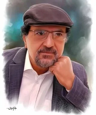 محمد نزير الحمصي