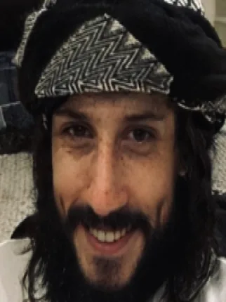 خالد عبد الجليل
