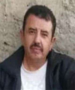 جلال الحزمي