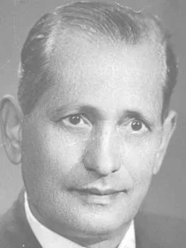 محمد رزق الدهشان