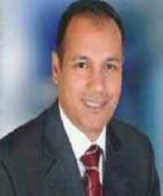 حسني التهامي
