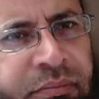 ياسرمحمد علي
