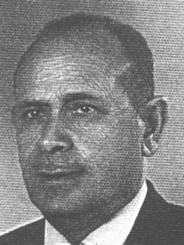 محمد نجيب عثمان