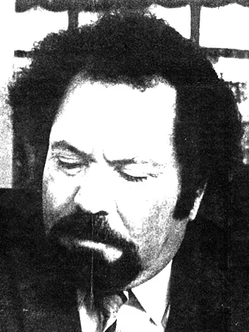 أحمد الموح
