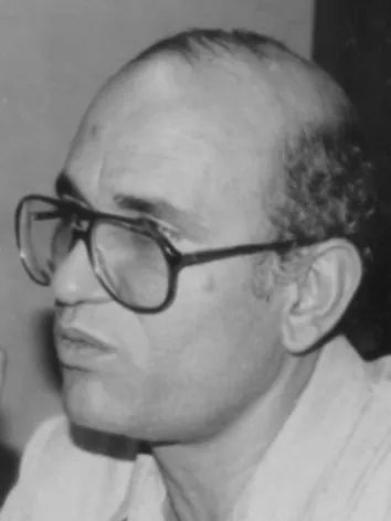 صالح محمد صالح