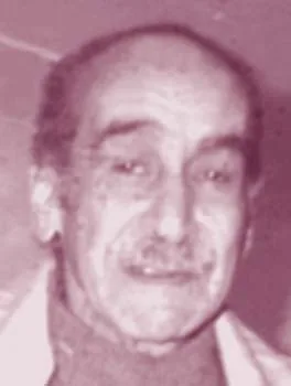 عصمت الحبروك