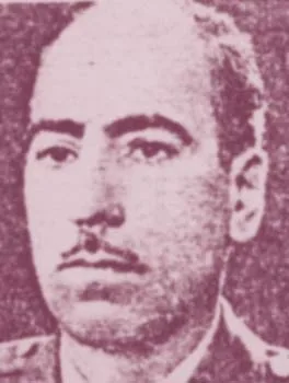 عبد الرزاق بستانة
