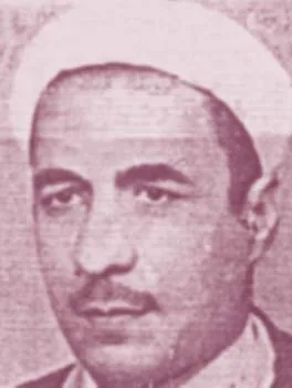 عمار سميسم