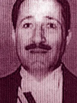سعد جمعة