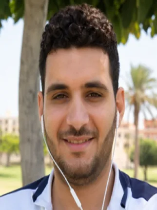 عبد المنعم شريف