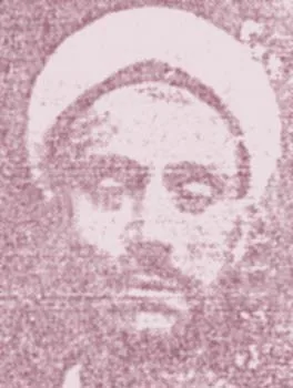 عبد الكريم النايف