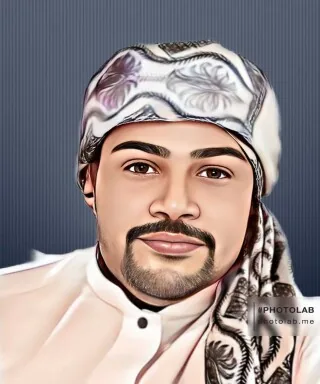 عبد القوي عبد الودود عبد الوارث الكحيلي