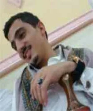 فاروق النهاري