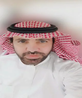 السبر العصيمي